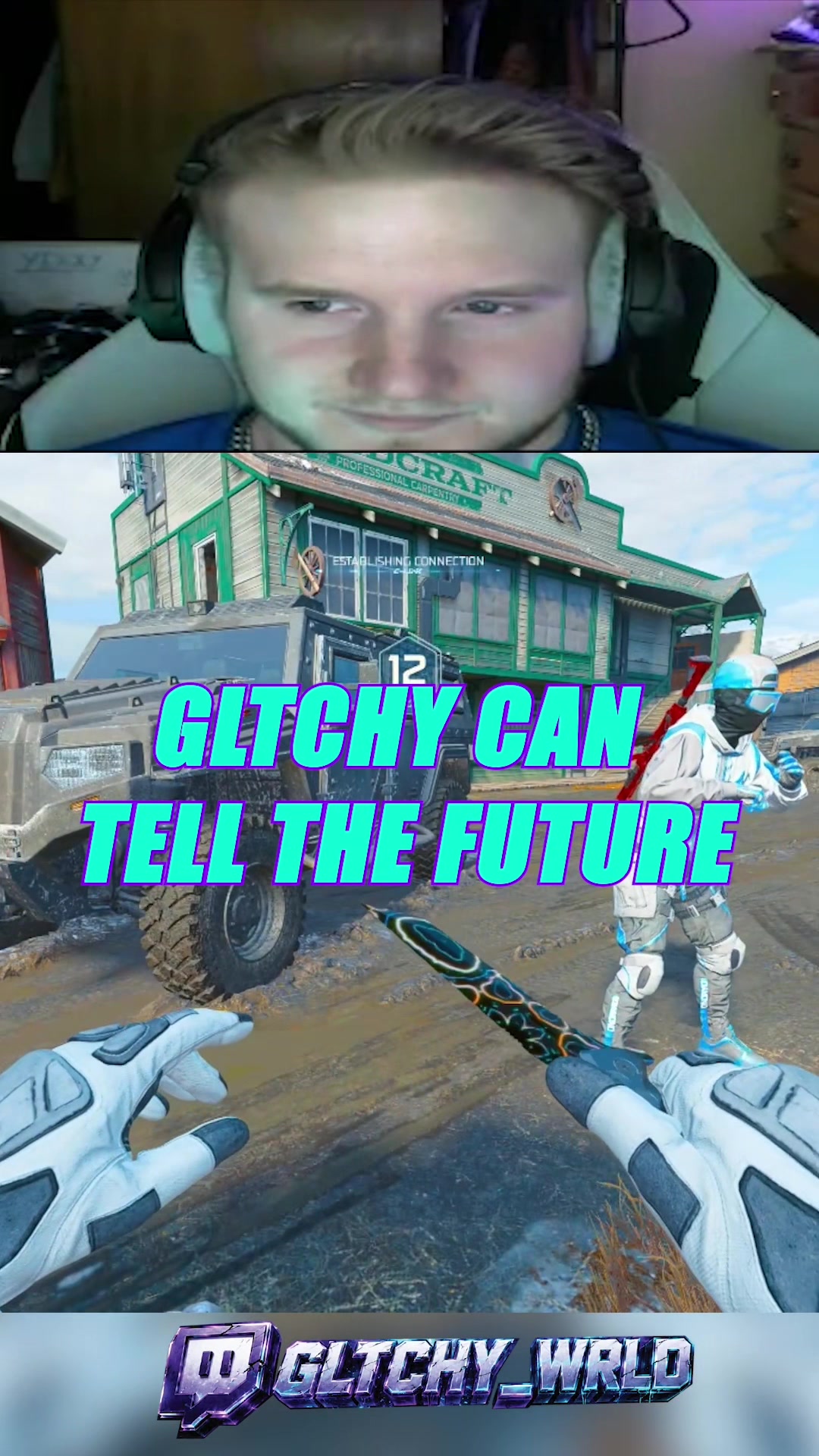 @gltchy_wrld
