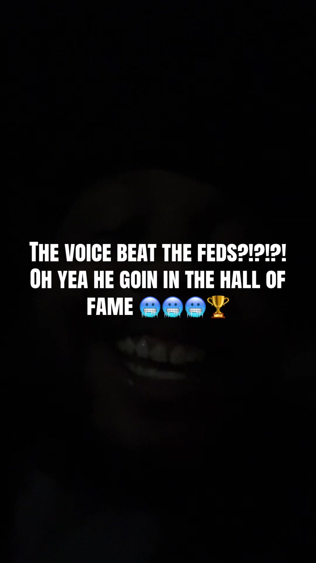 @EDotPDot
