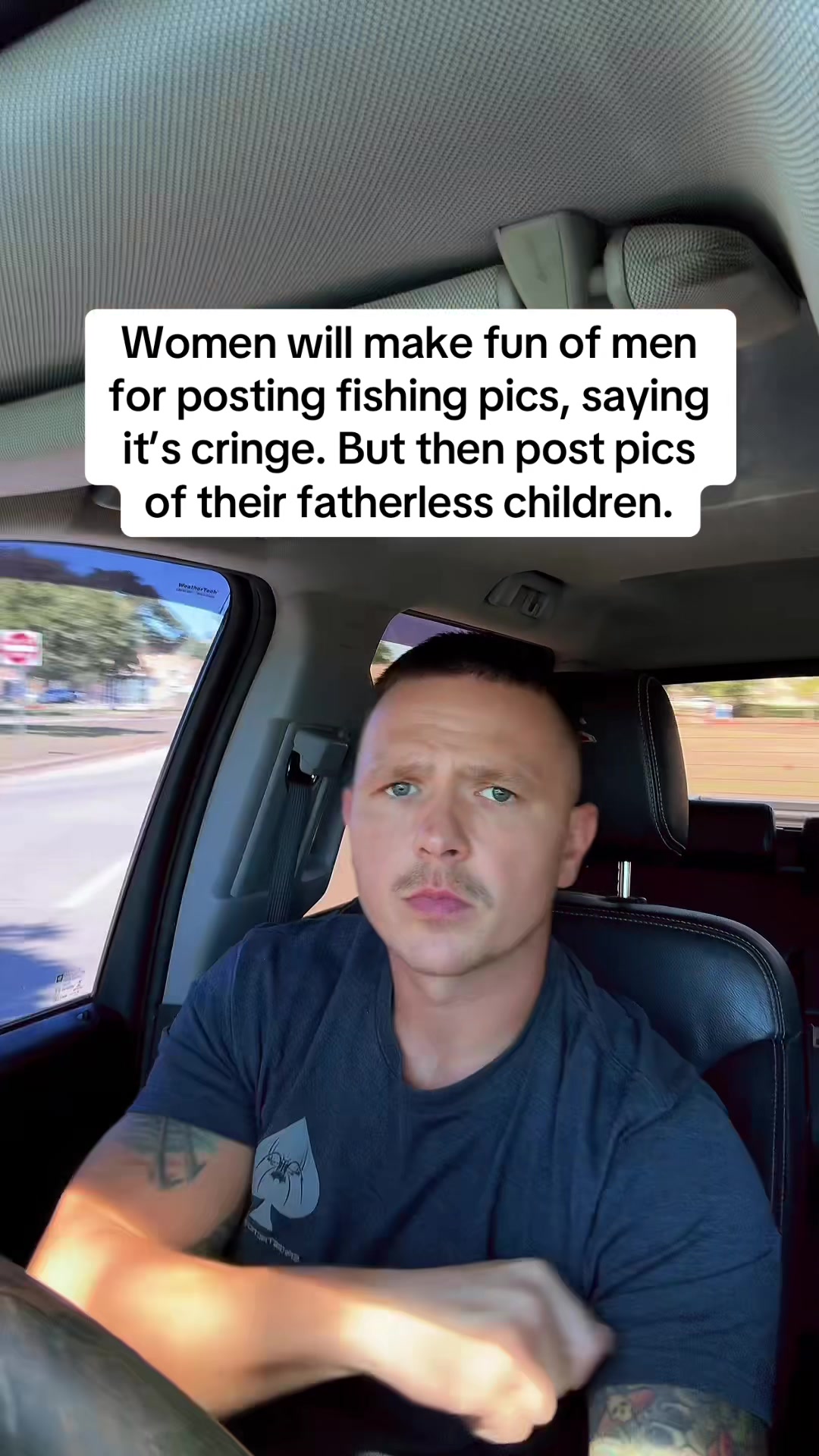 @KyleRhu
