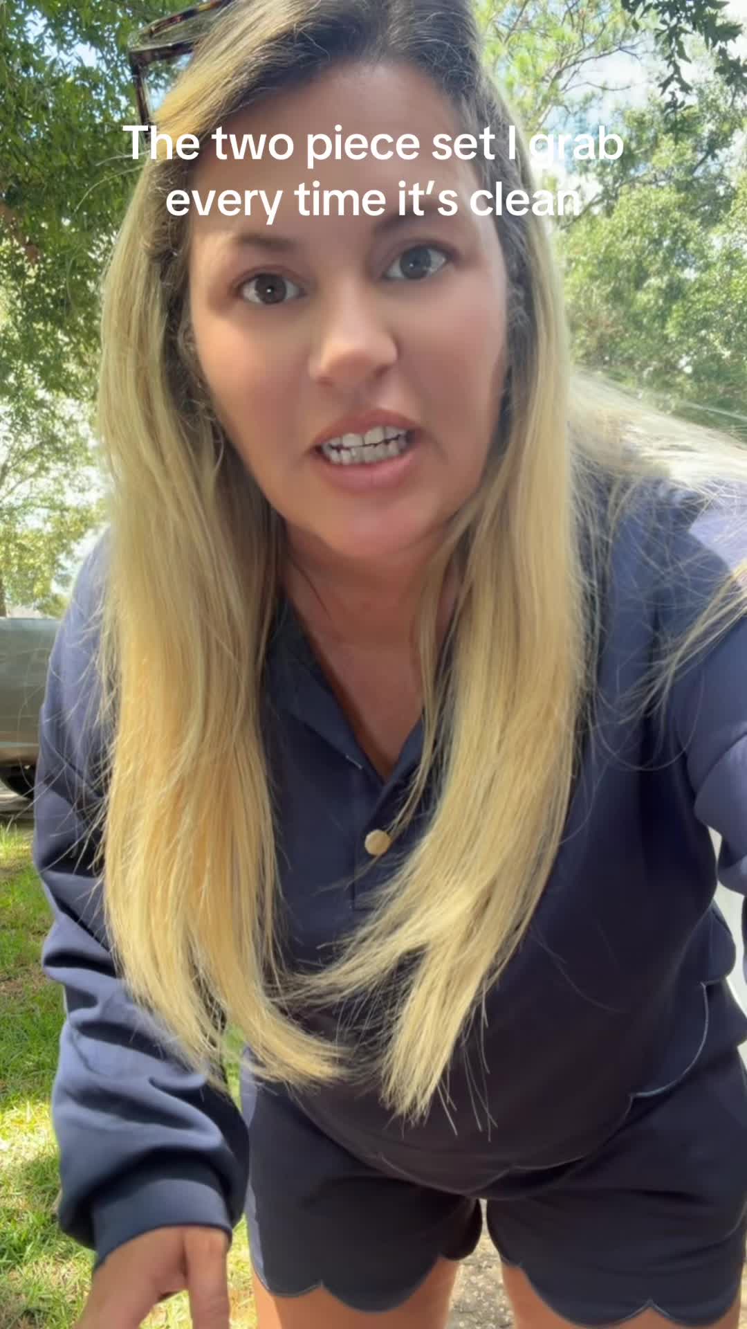 @_KrissywithaK_