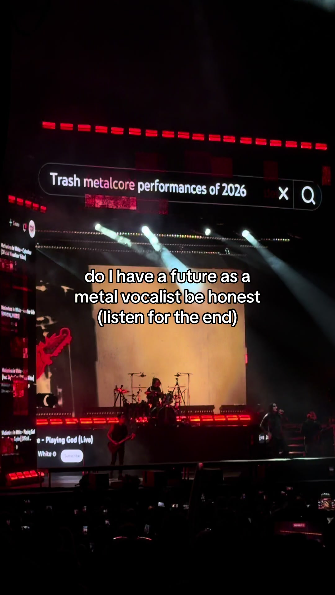 @Taylor✨