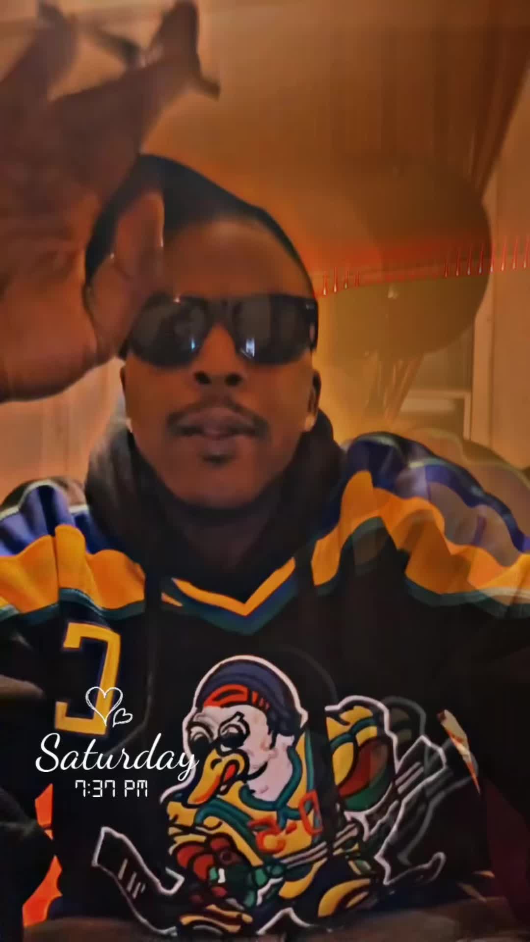 @Longwaylongway