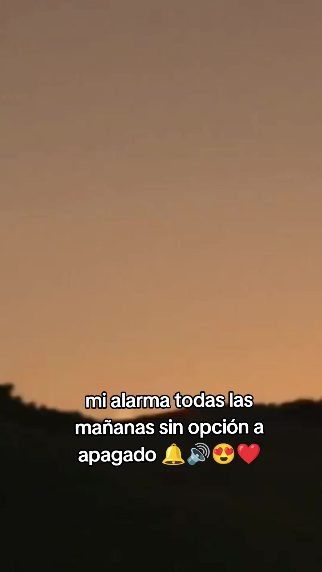 @🖤 💋&Aacute;ngeles 💋🖤