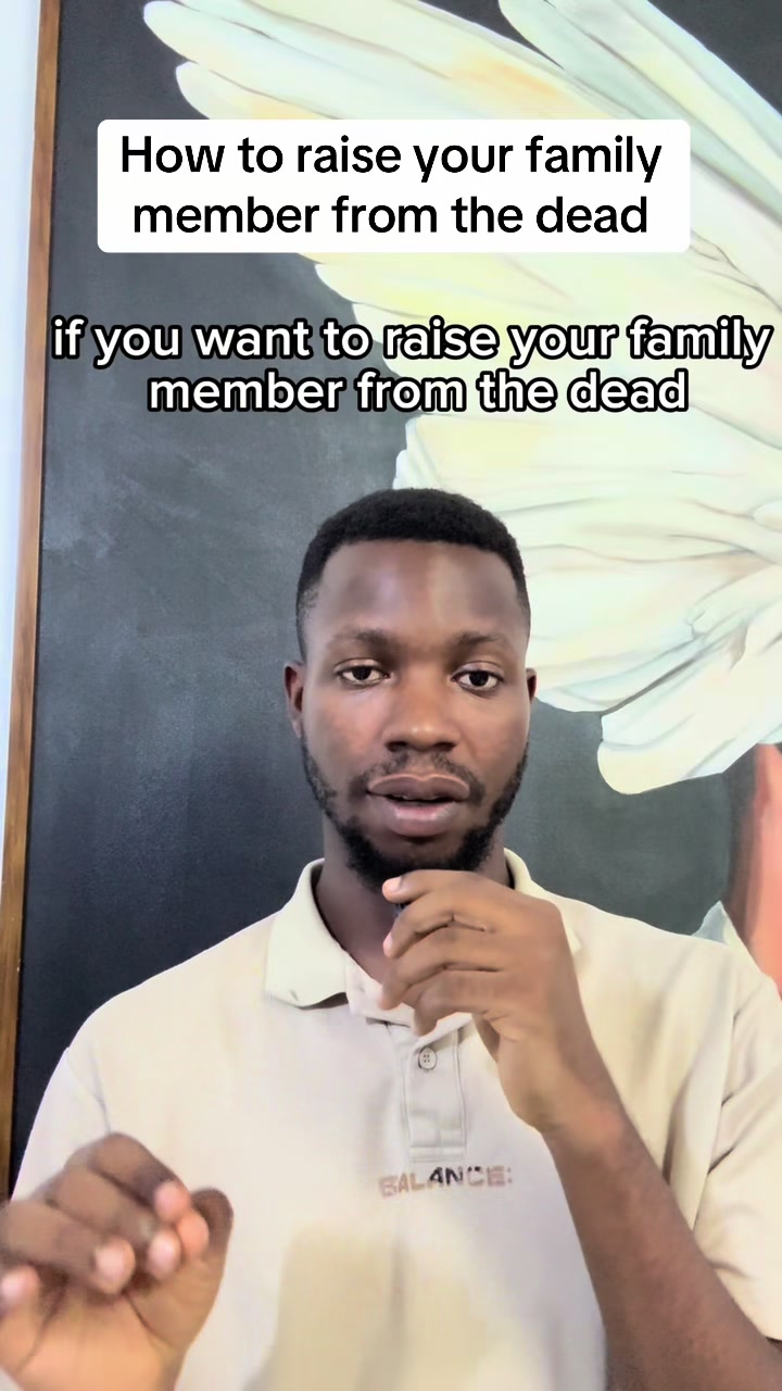 @God Of Prophecy