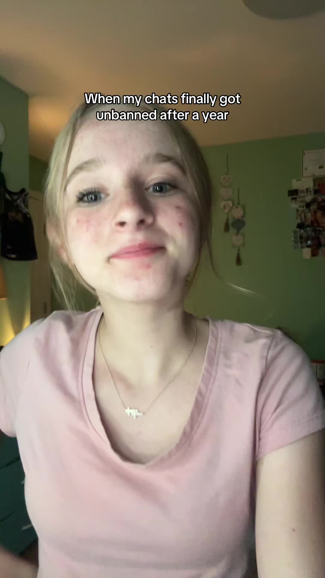 @💗Peyton💗