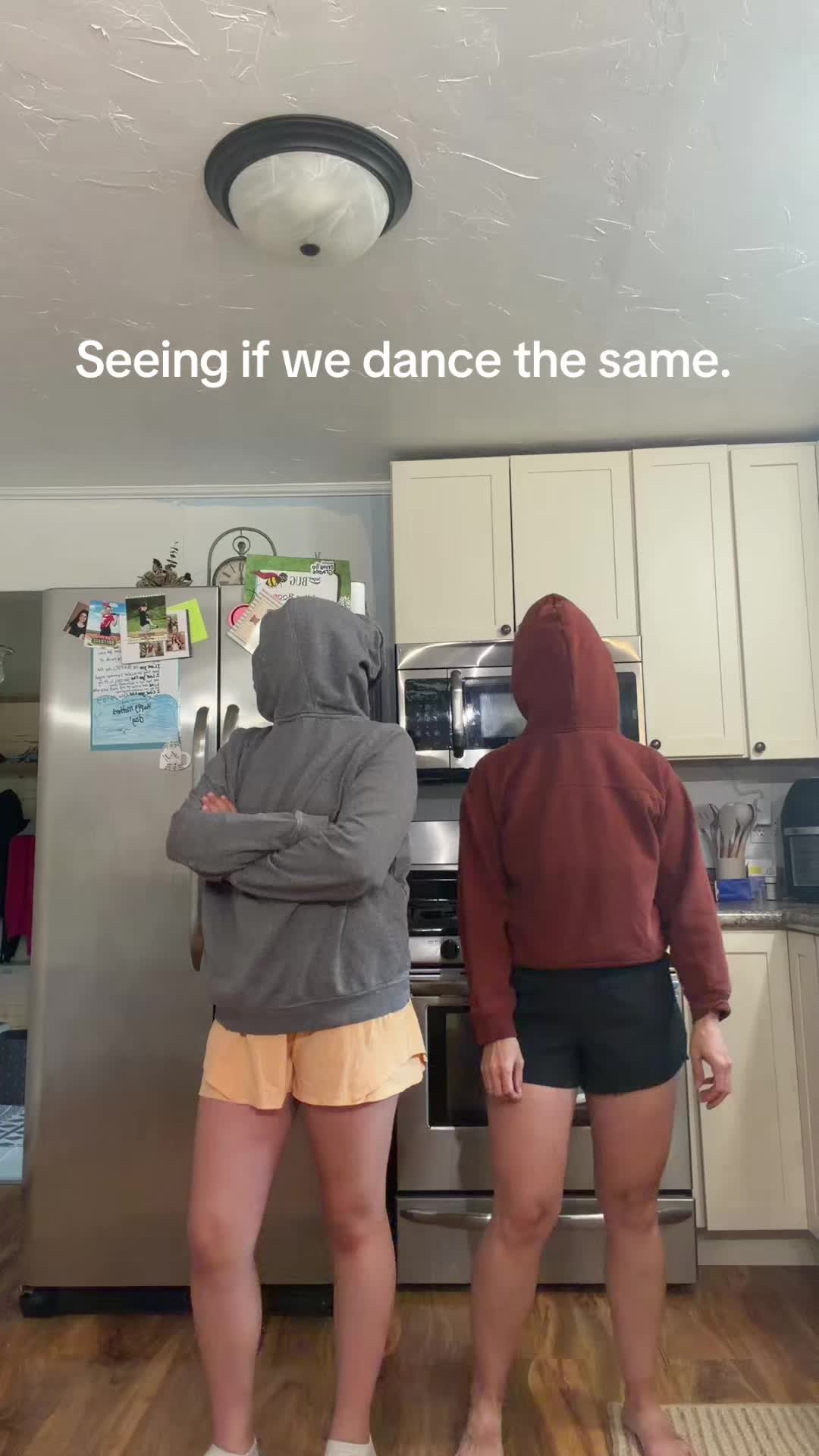 @Nicole.boos