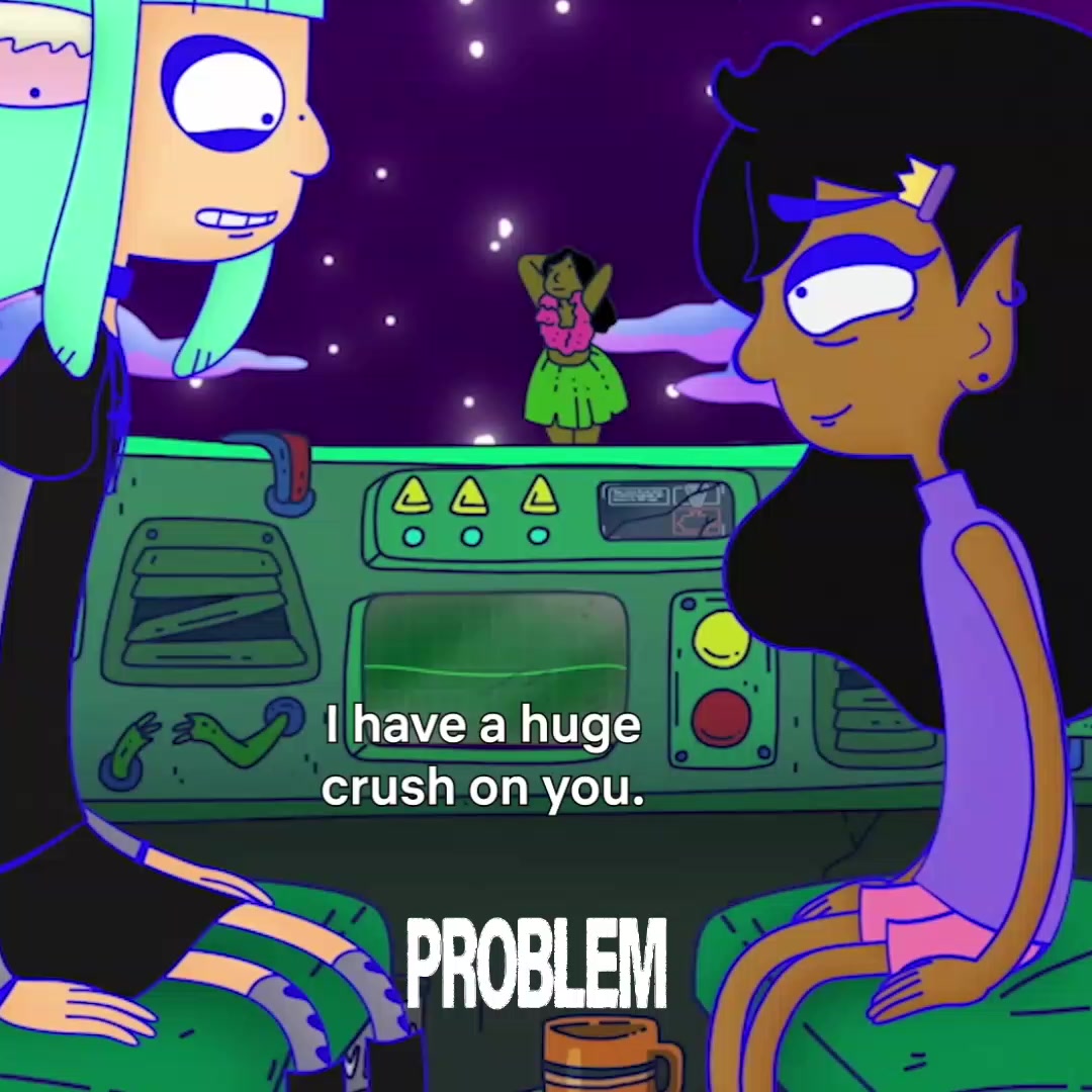 @jxsh