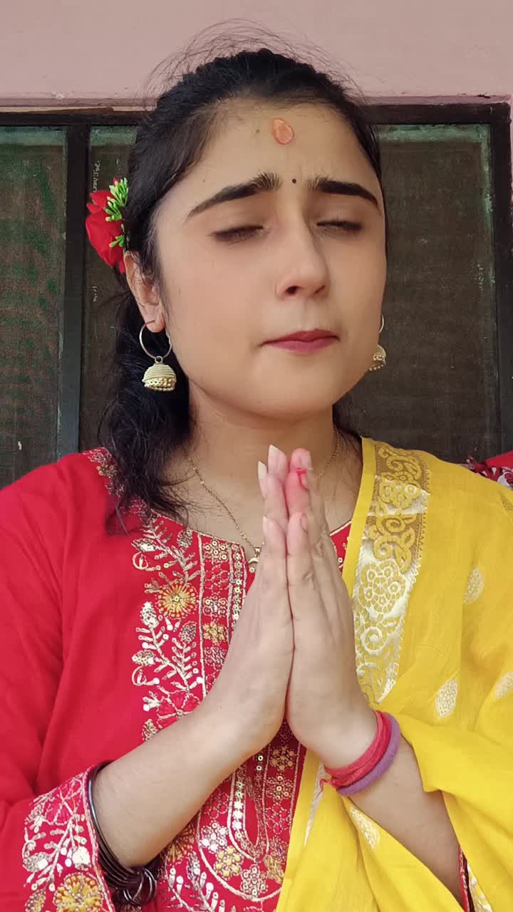 @Yozana Gautam