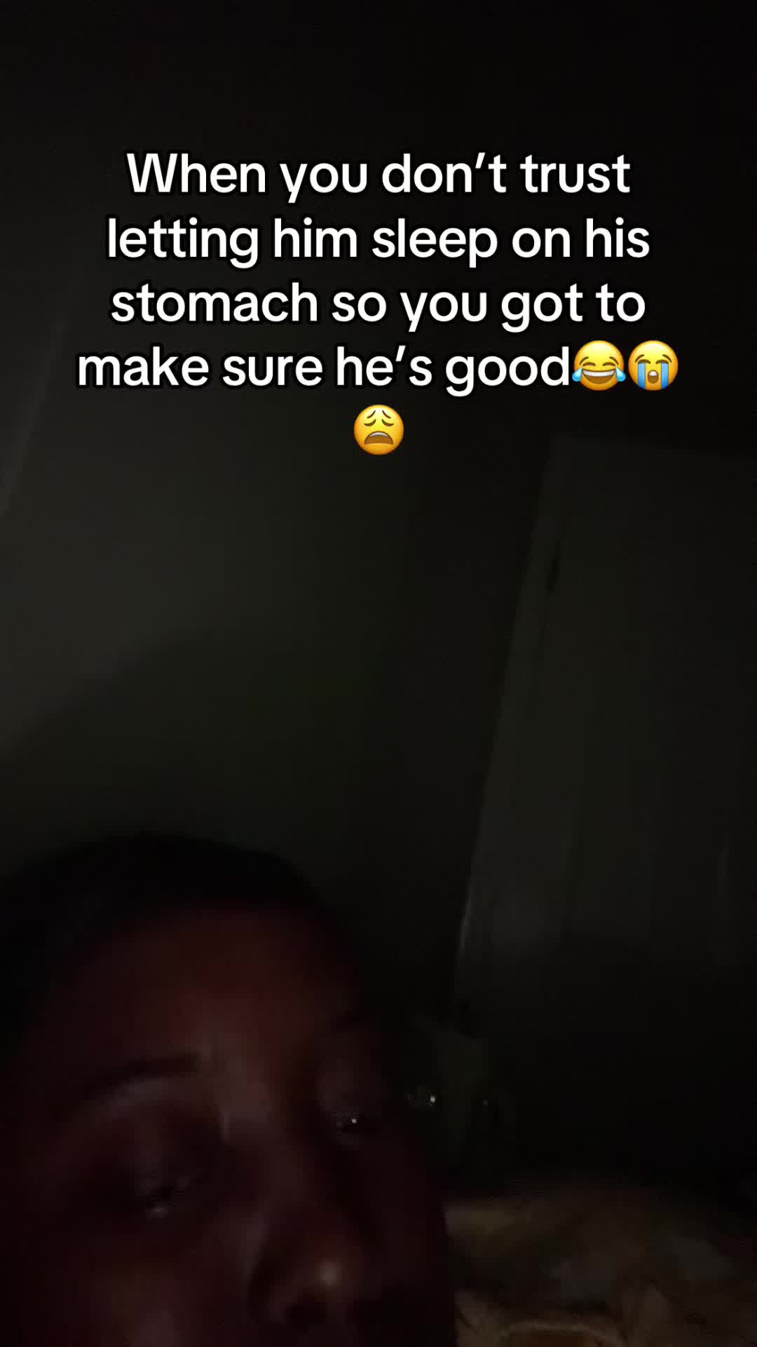@vibewithmiya