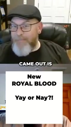 @Bad Ass Radio Network
