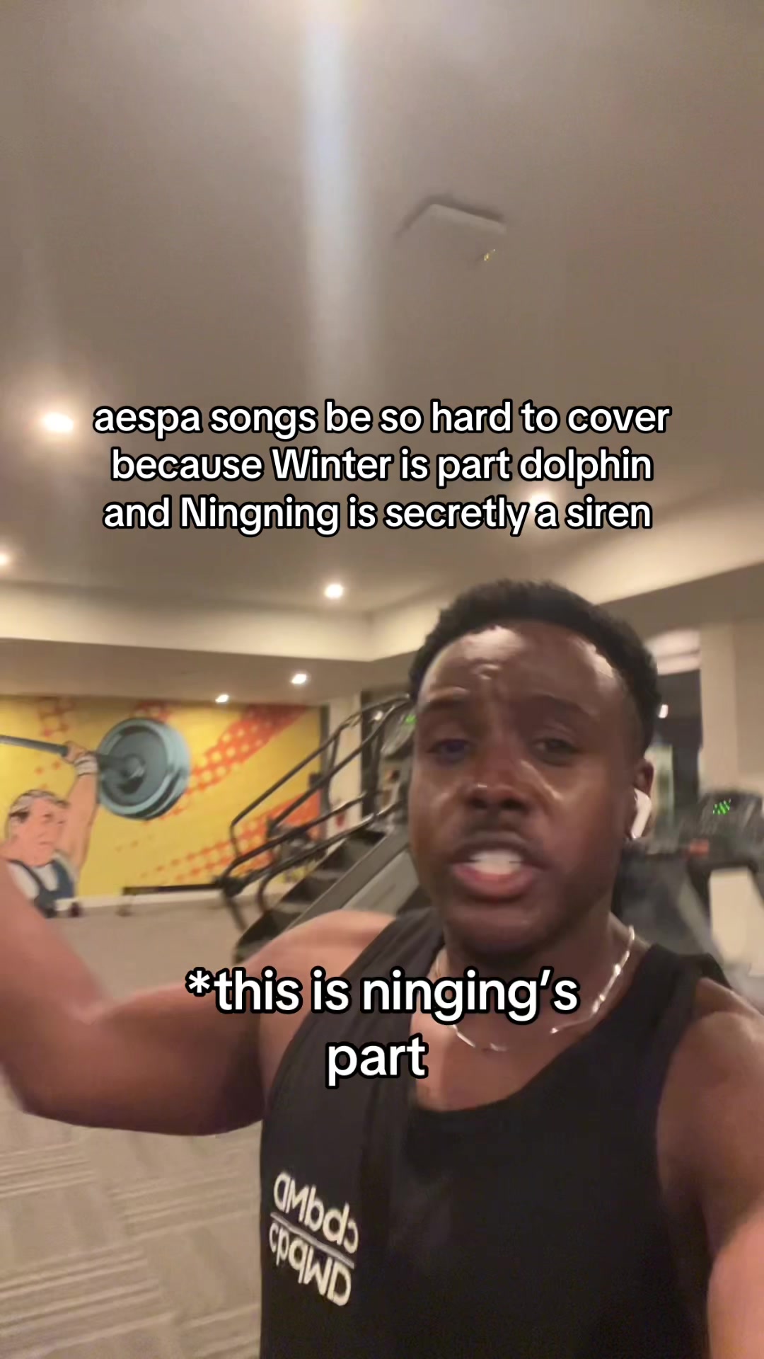@_rogeno