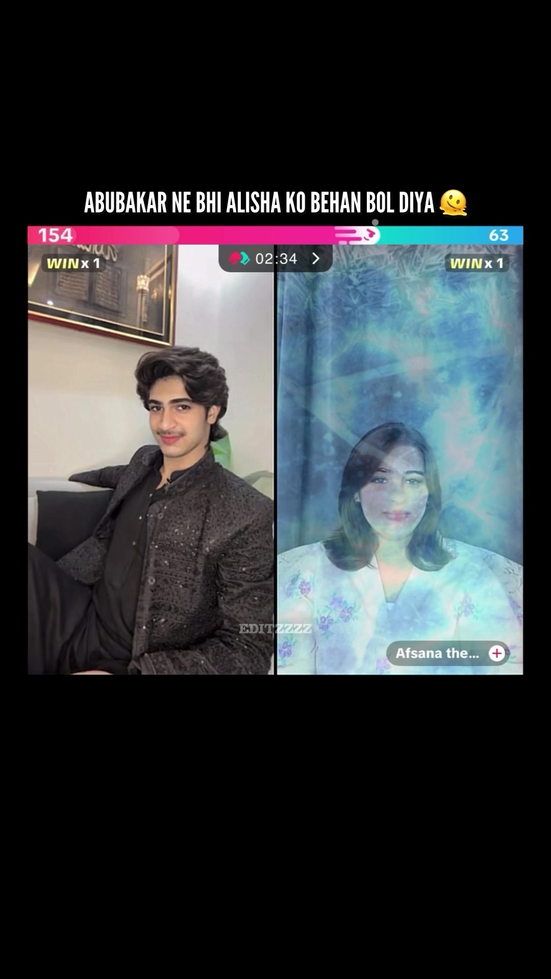 @Editzzzzzz