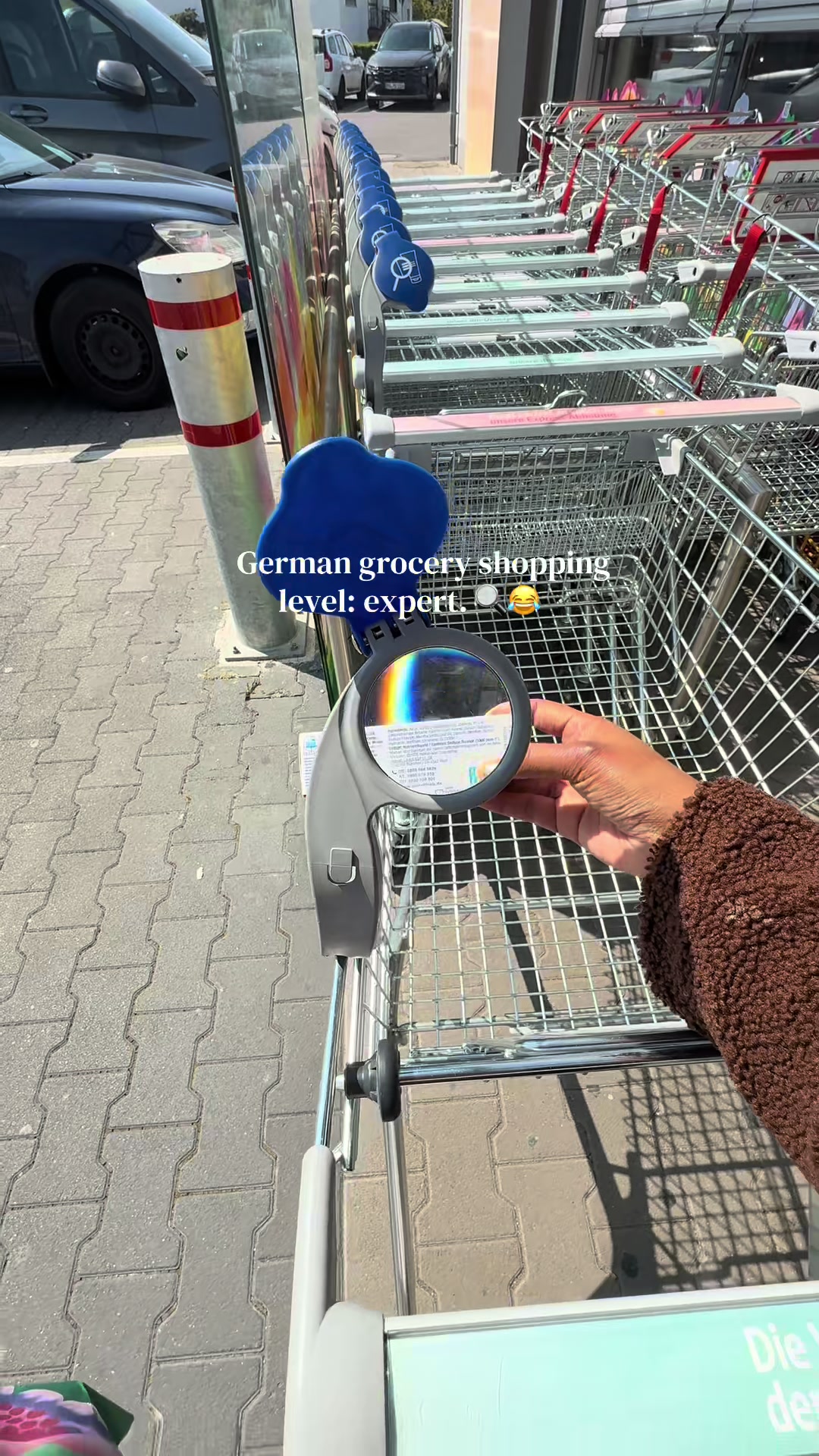@𝙹𝚄𝙻𝙸𝚃𝚉𝙰