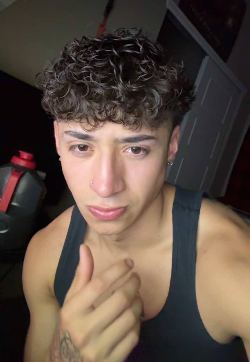 @Aaron
