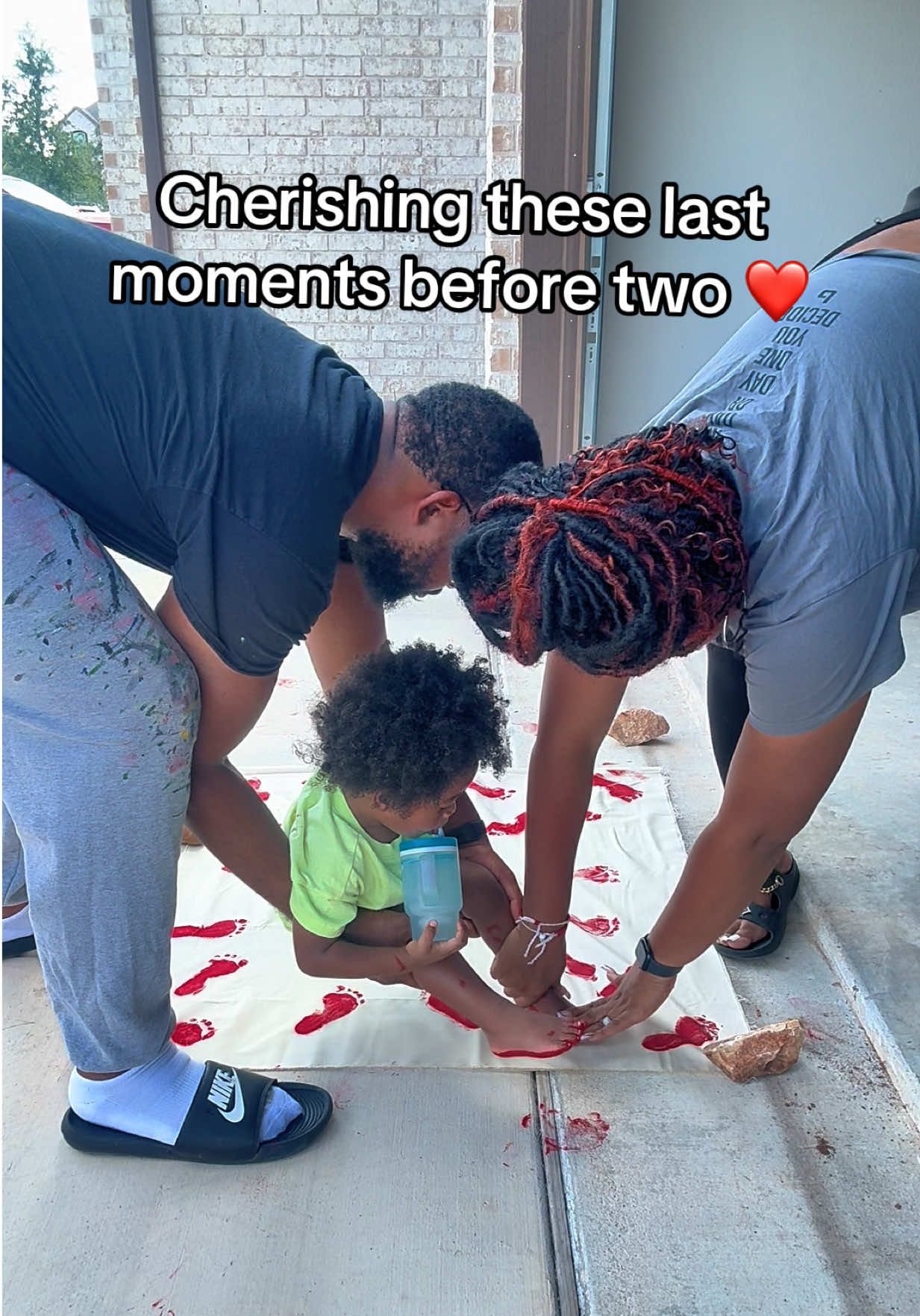 @MomHood