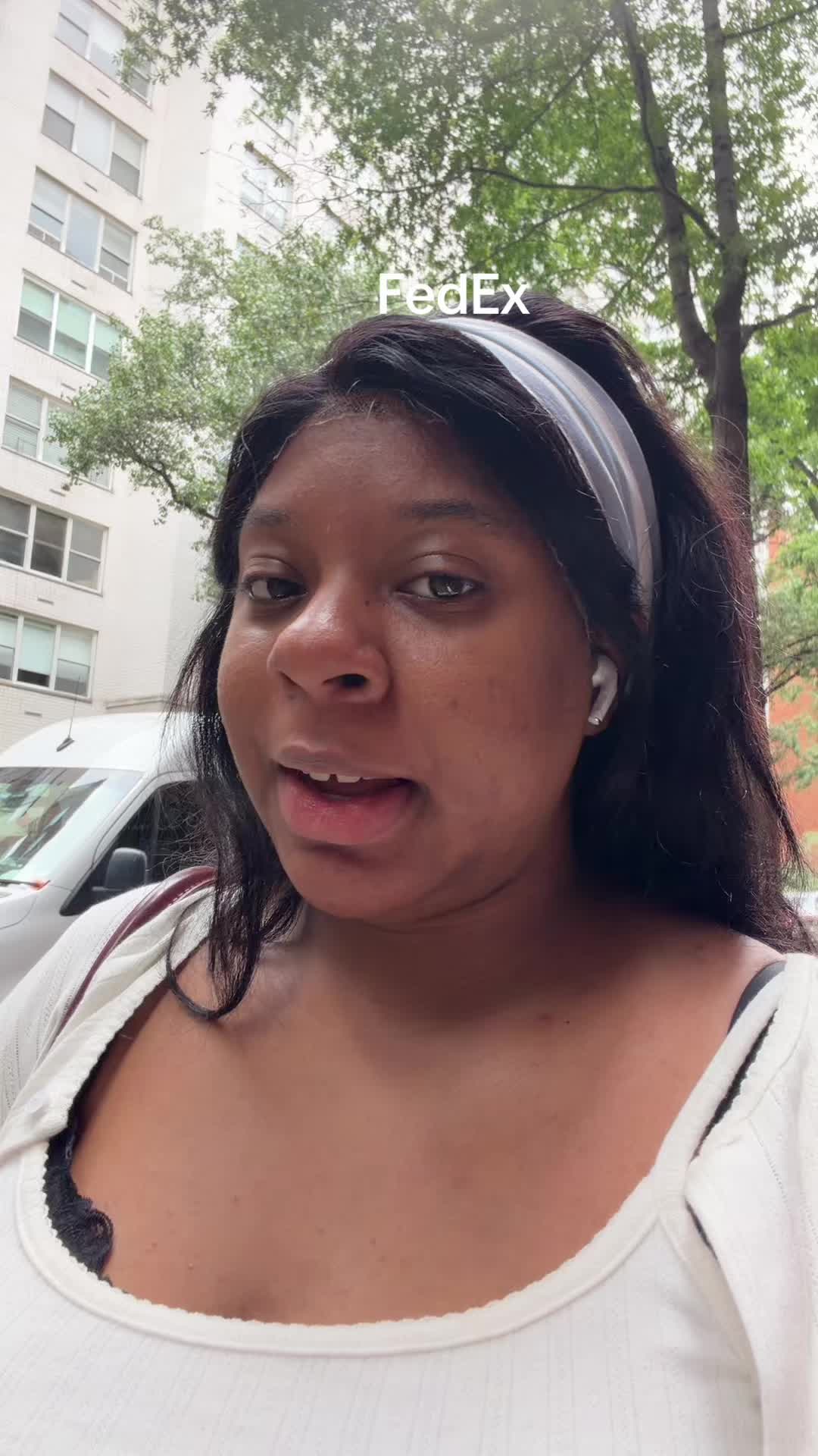 @Anya|FirstTimeMom