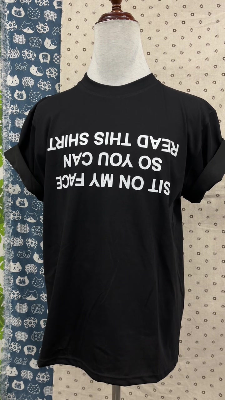 @james.store88