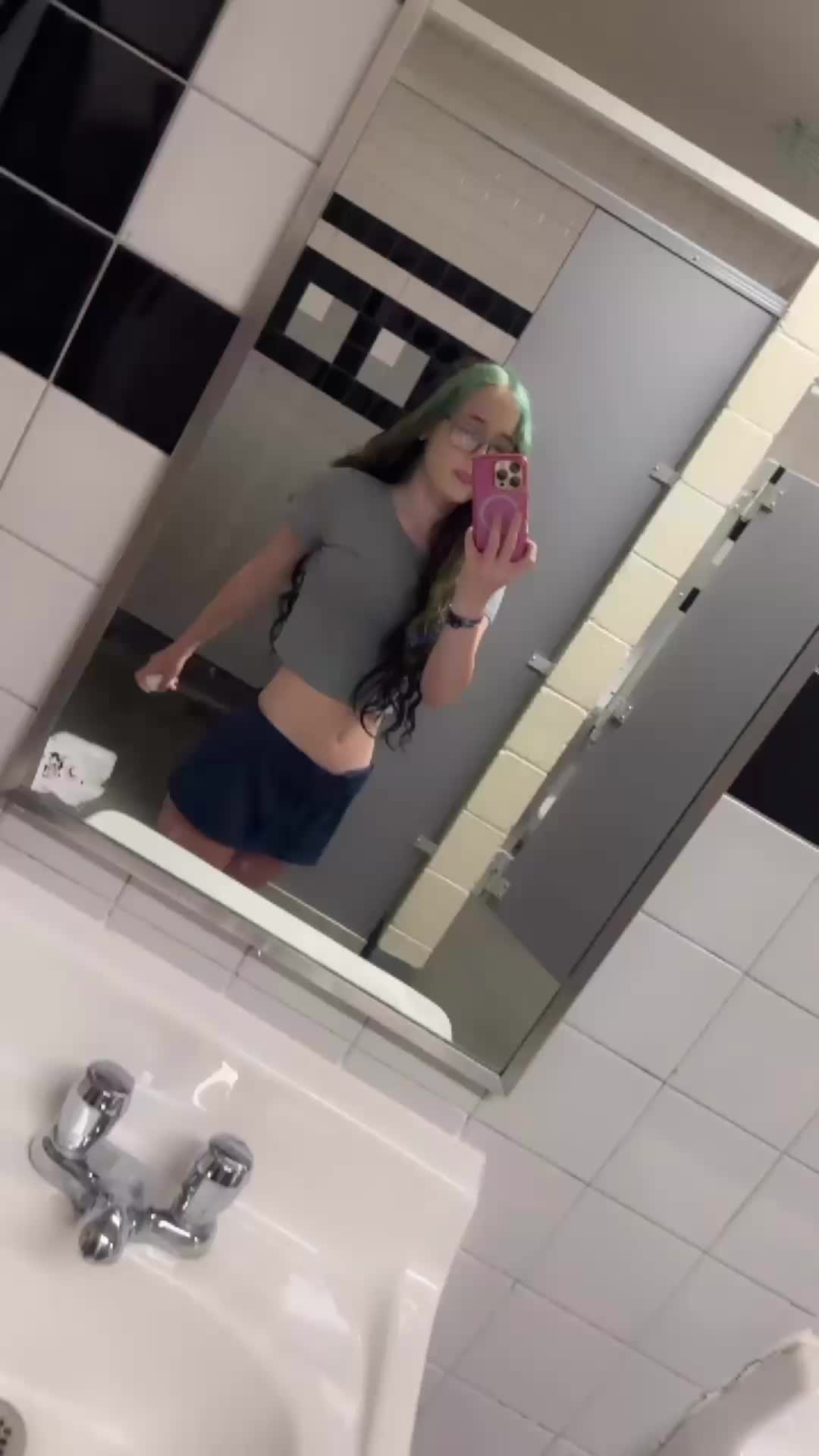 @jaymecastle21