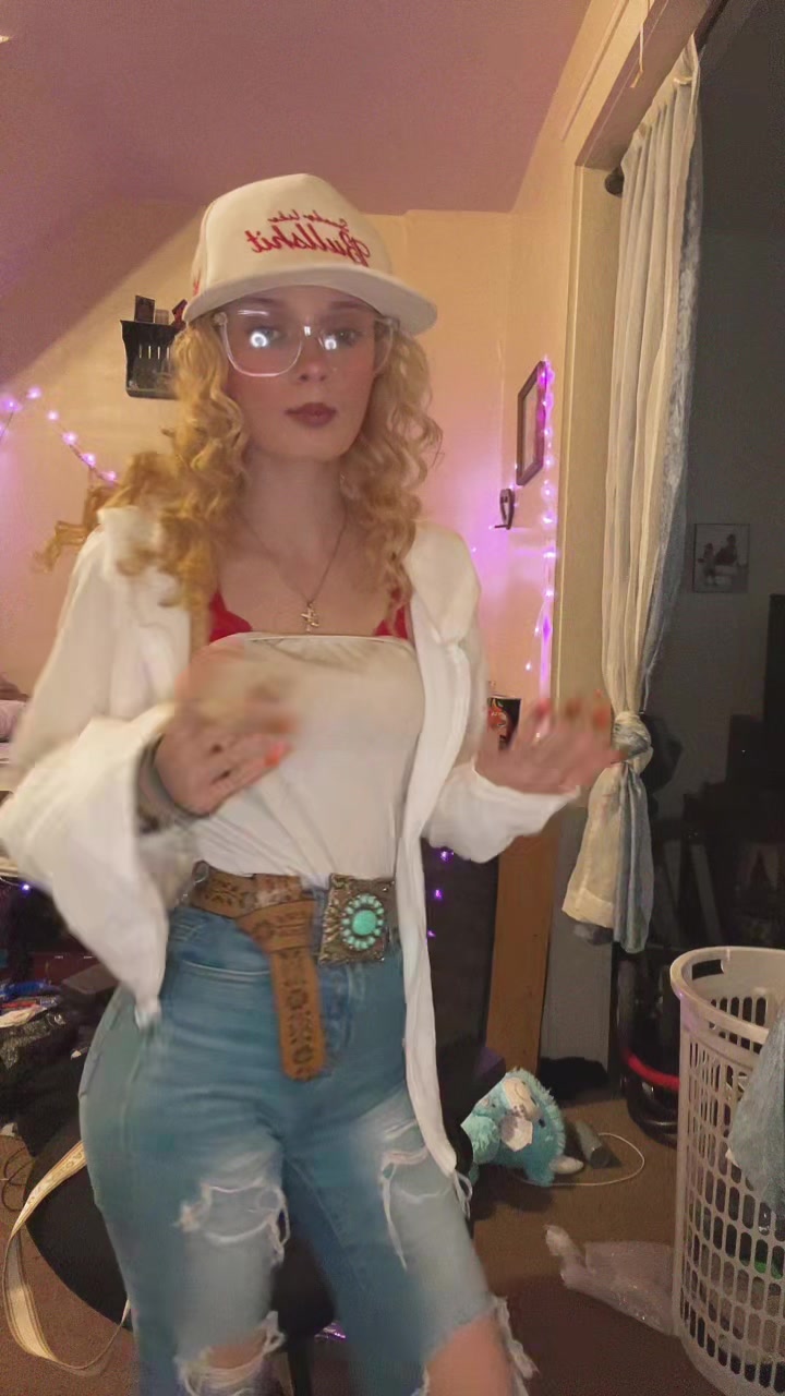 @fw.jaylyn.21