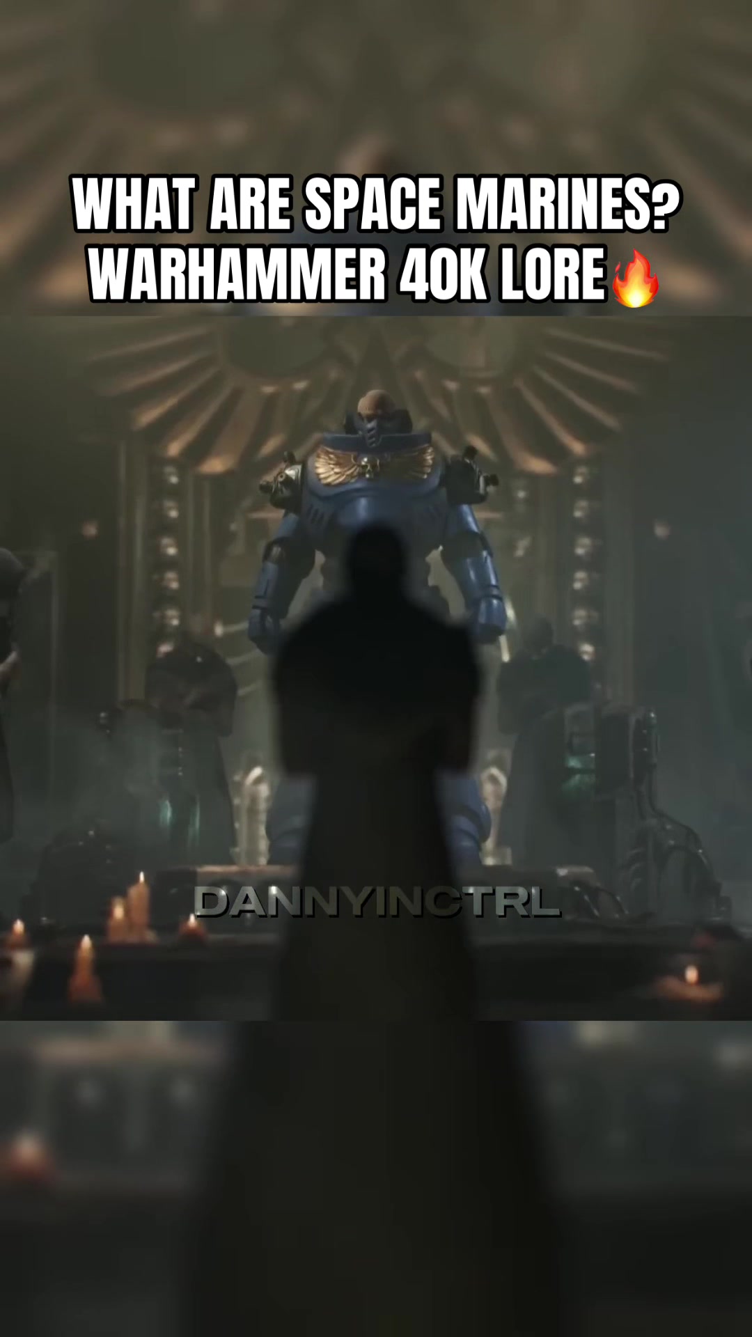 @𝑫𝑨𝑵𝑵𝒀𝑰𝑵𝑪𝑻𝑹𝑳