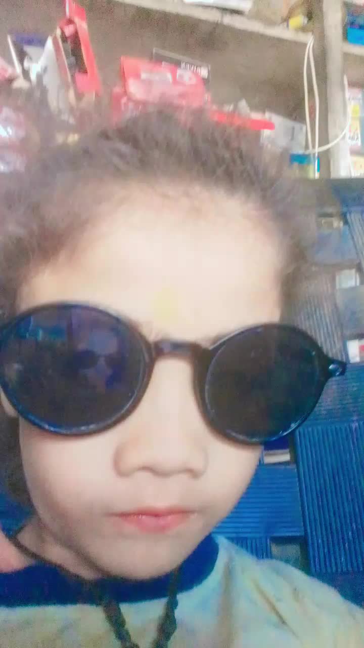 @@Arun Gupta1155