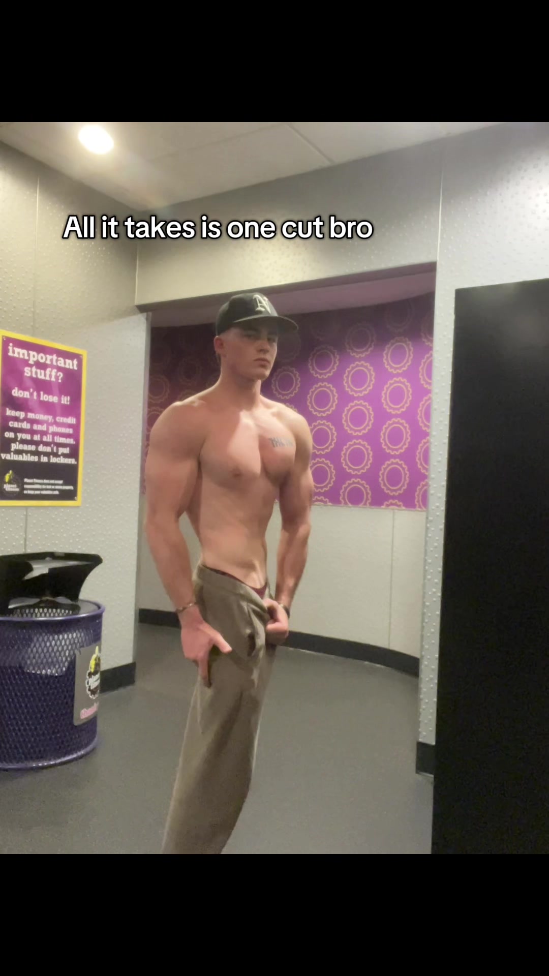 @barbell_brady