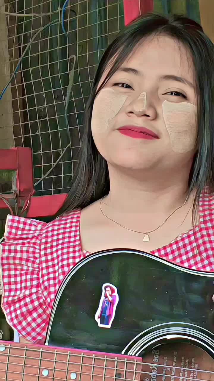 @&Atilde;ye Chan May♋❤️