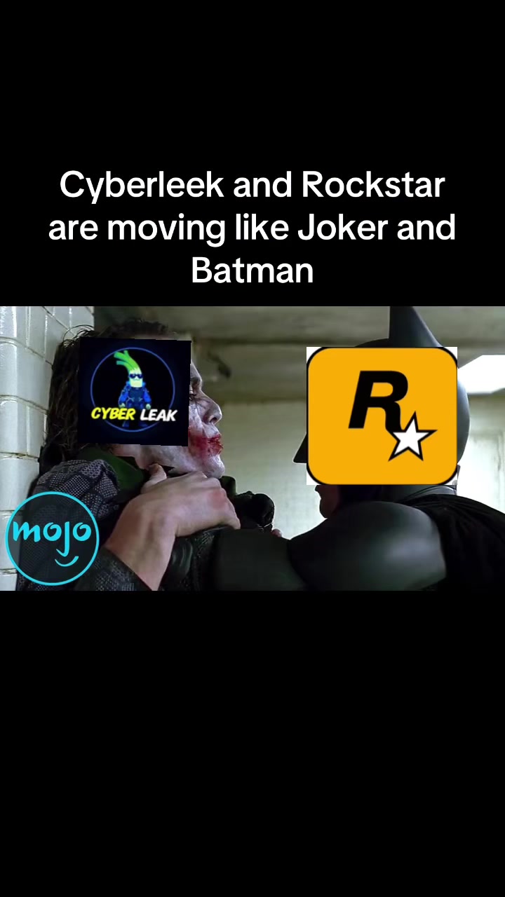 @Jus