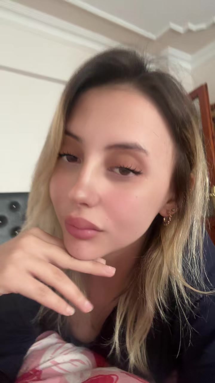 @o.zeynepx