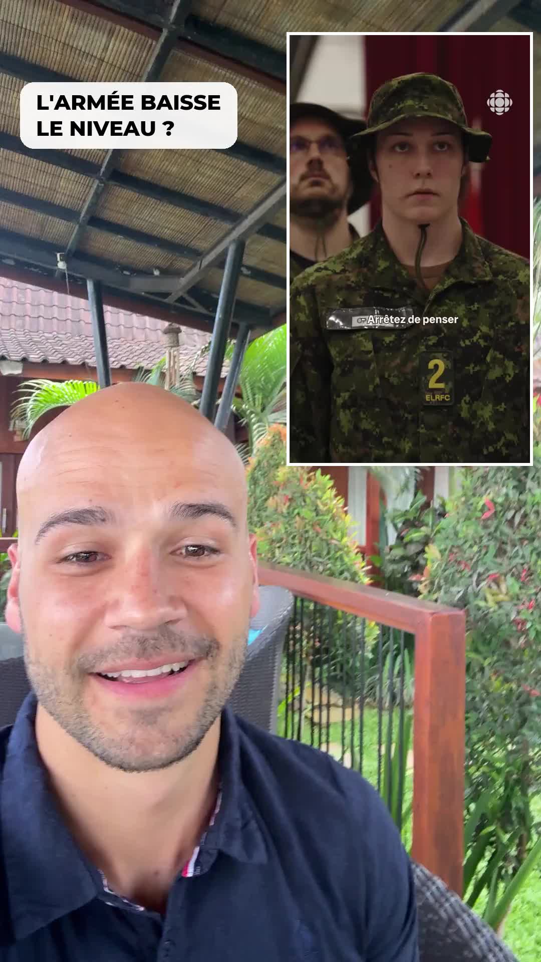@benjaminsantarmee