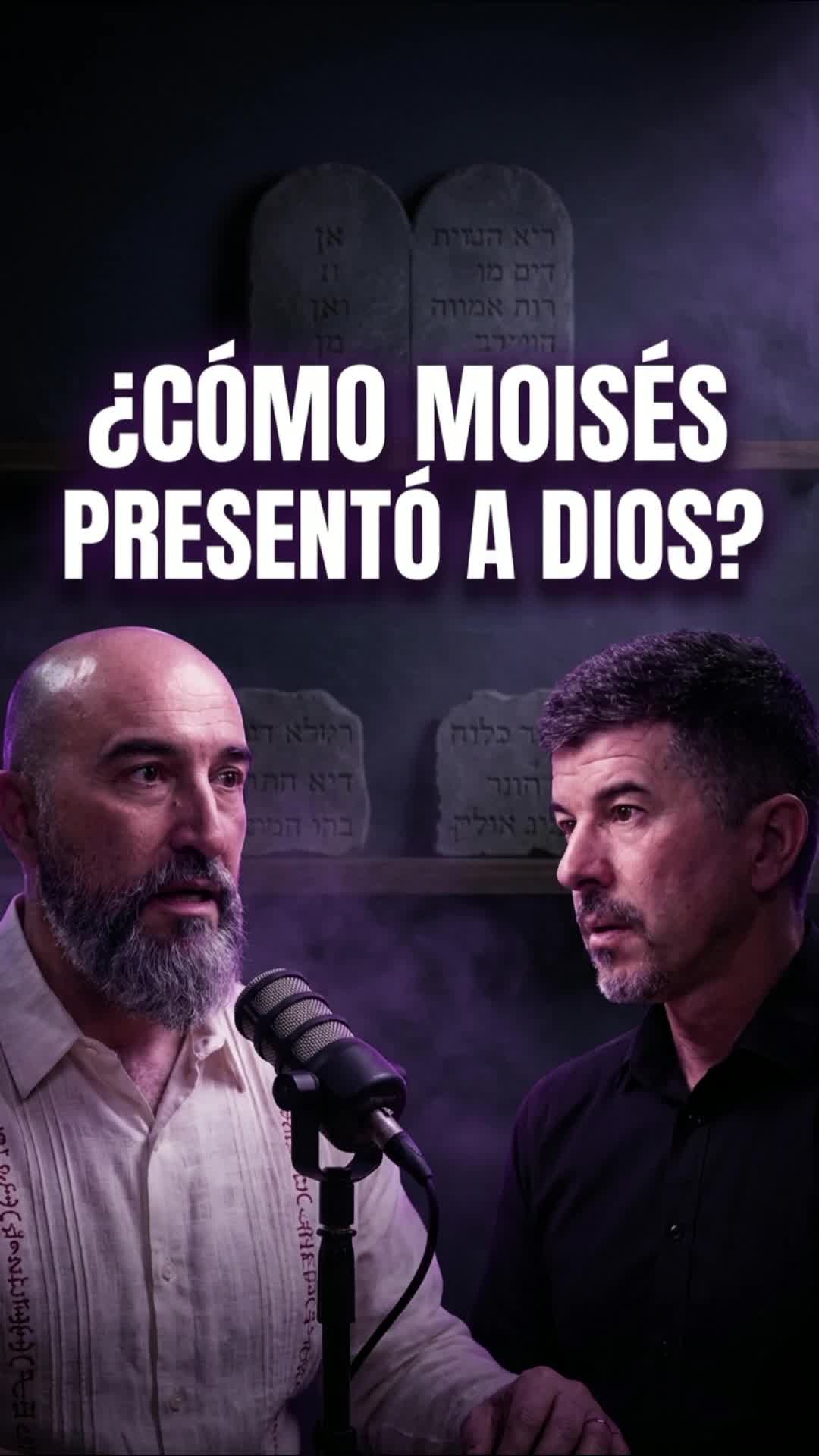 @El C&iacute;rculo Podcast