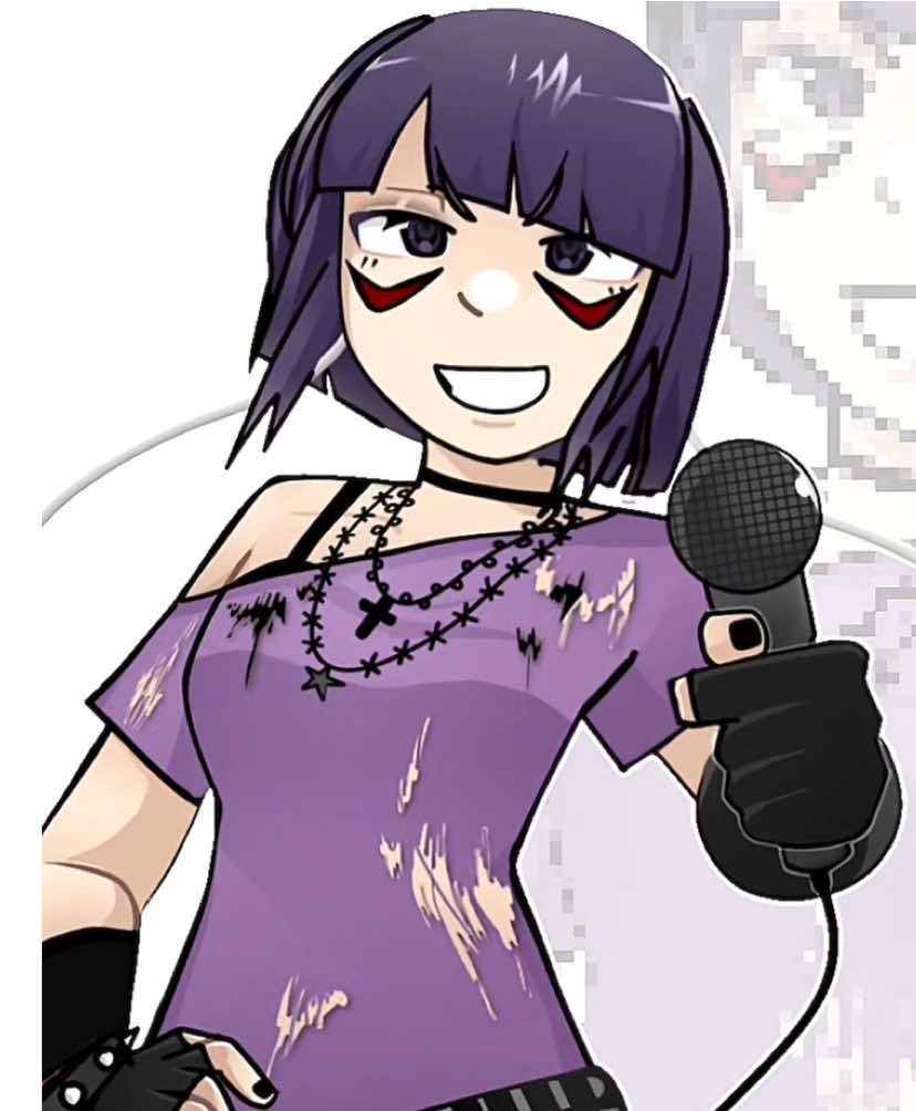 @✰.Моль.✰