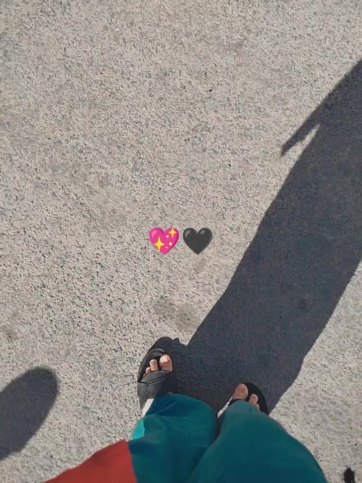 @N🥀❤️Rشکلالغمانی