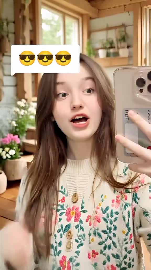 @🫶SANA YUSAF🫶