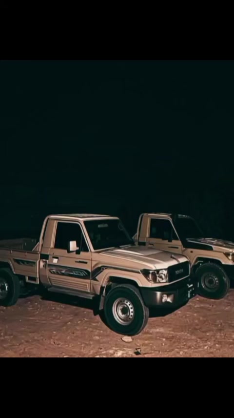 @⚔فتئ شرعب711🇾🇪⚔