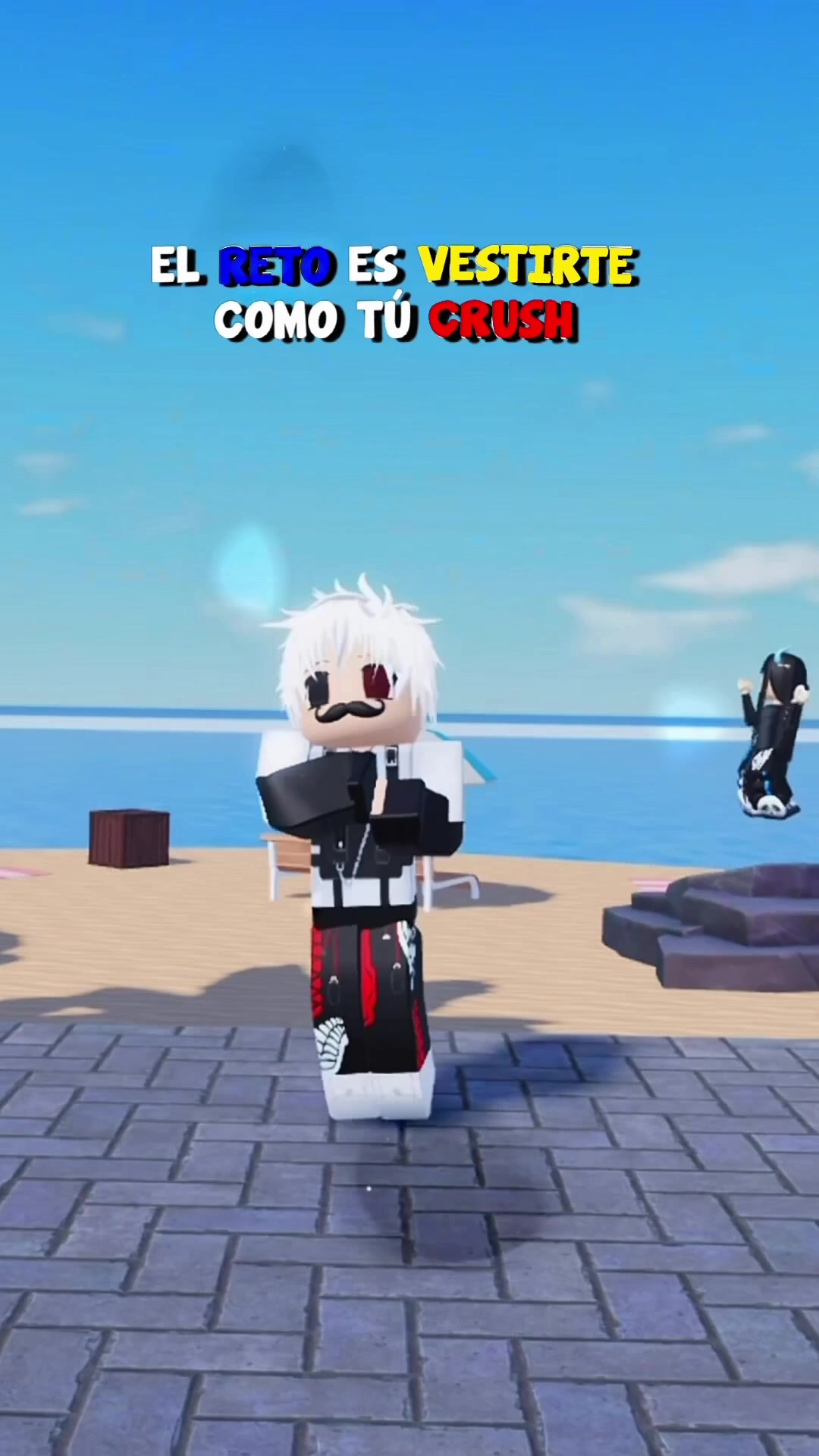 @Danger Blox