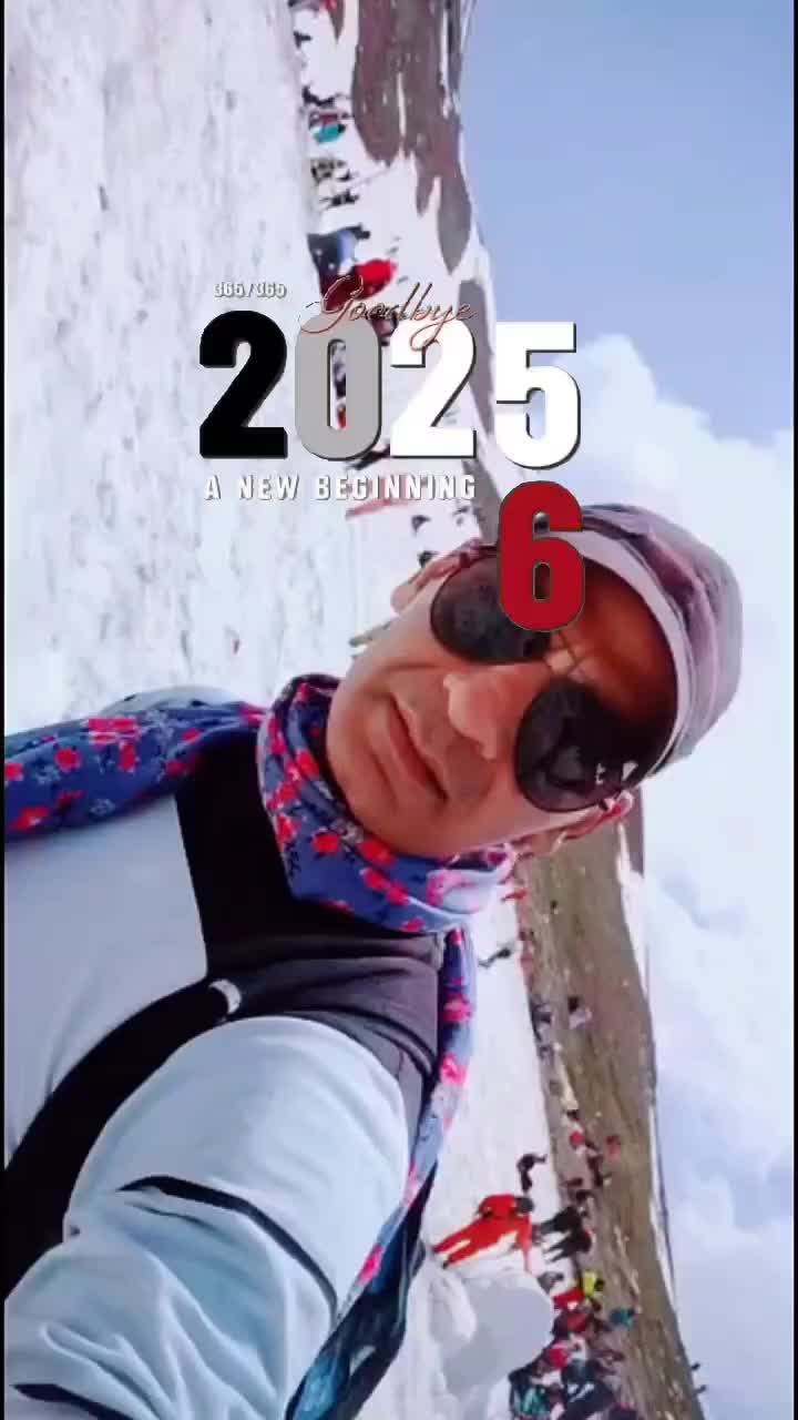 @Raj karan