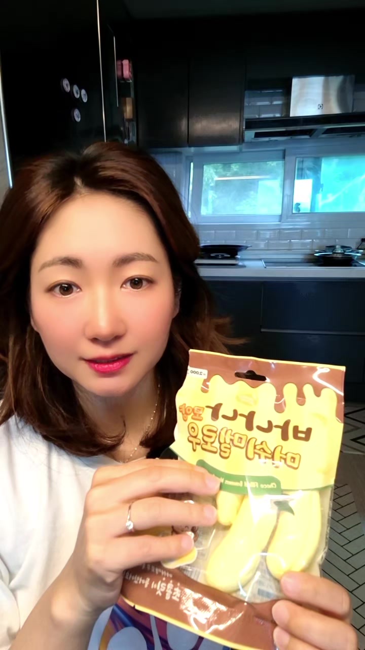 @👑마린블루J