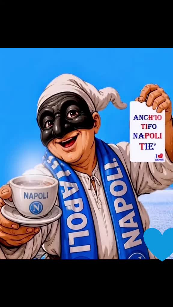 @FIGLIROVESUVIO1926