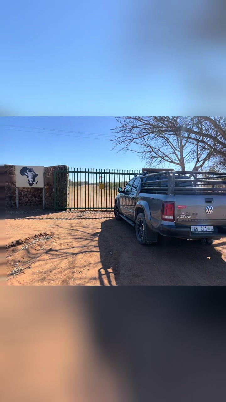 @Mnr_Bell