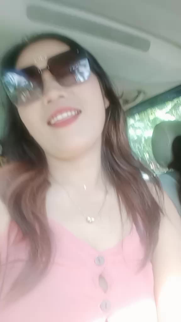 @Niketut Yuniasih