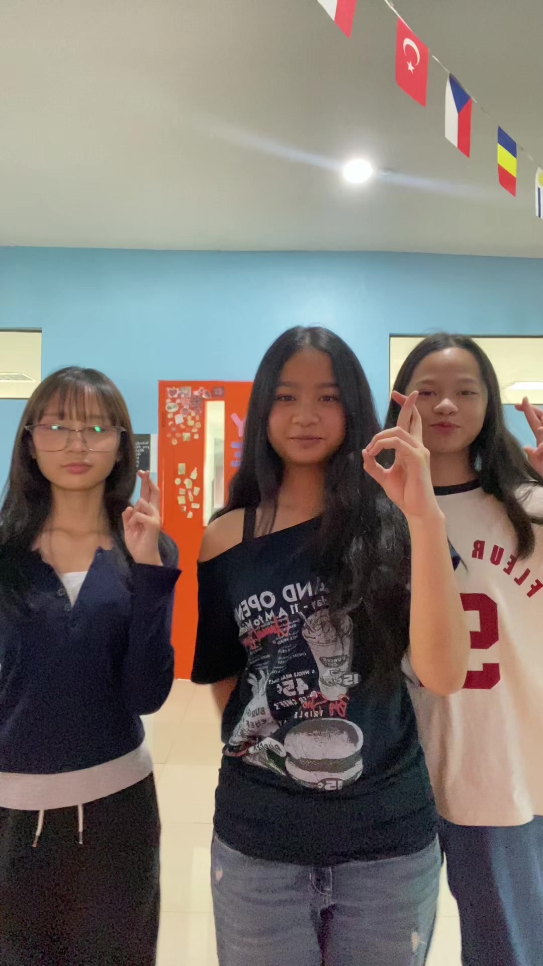 @Annisa🫶🏻
