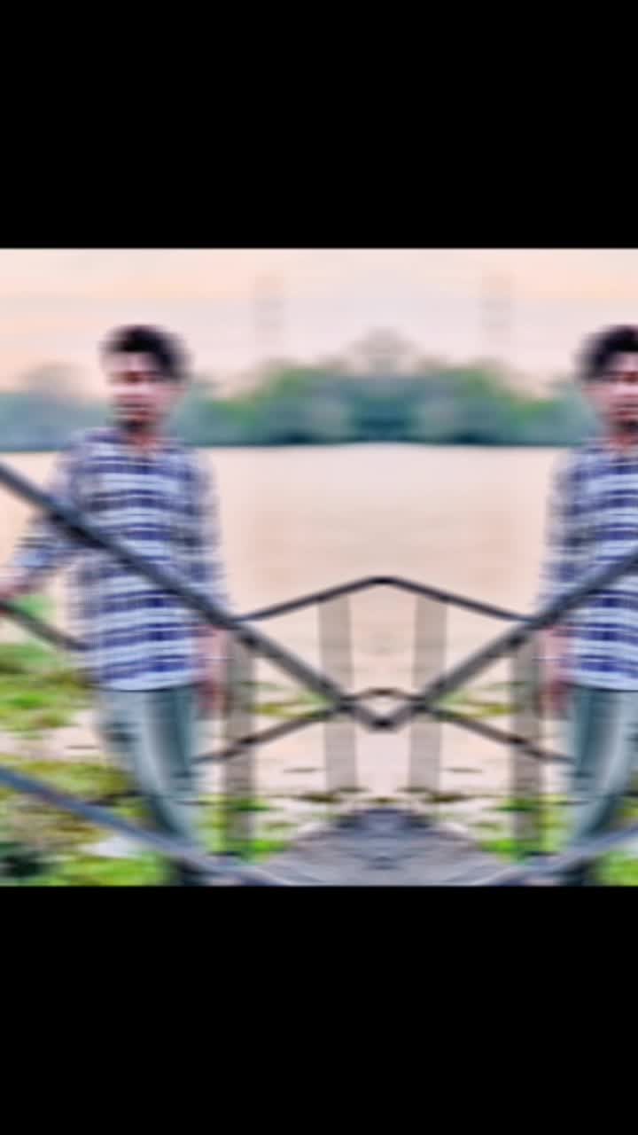 @Mohan Arivakan