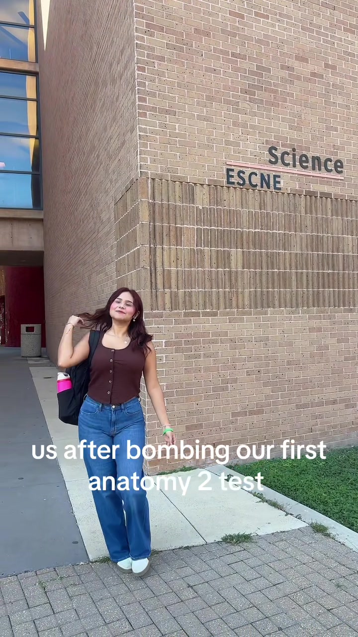 @Karyme Alvarez