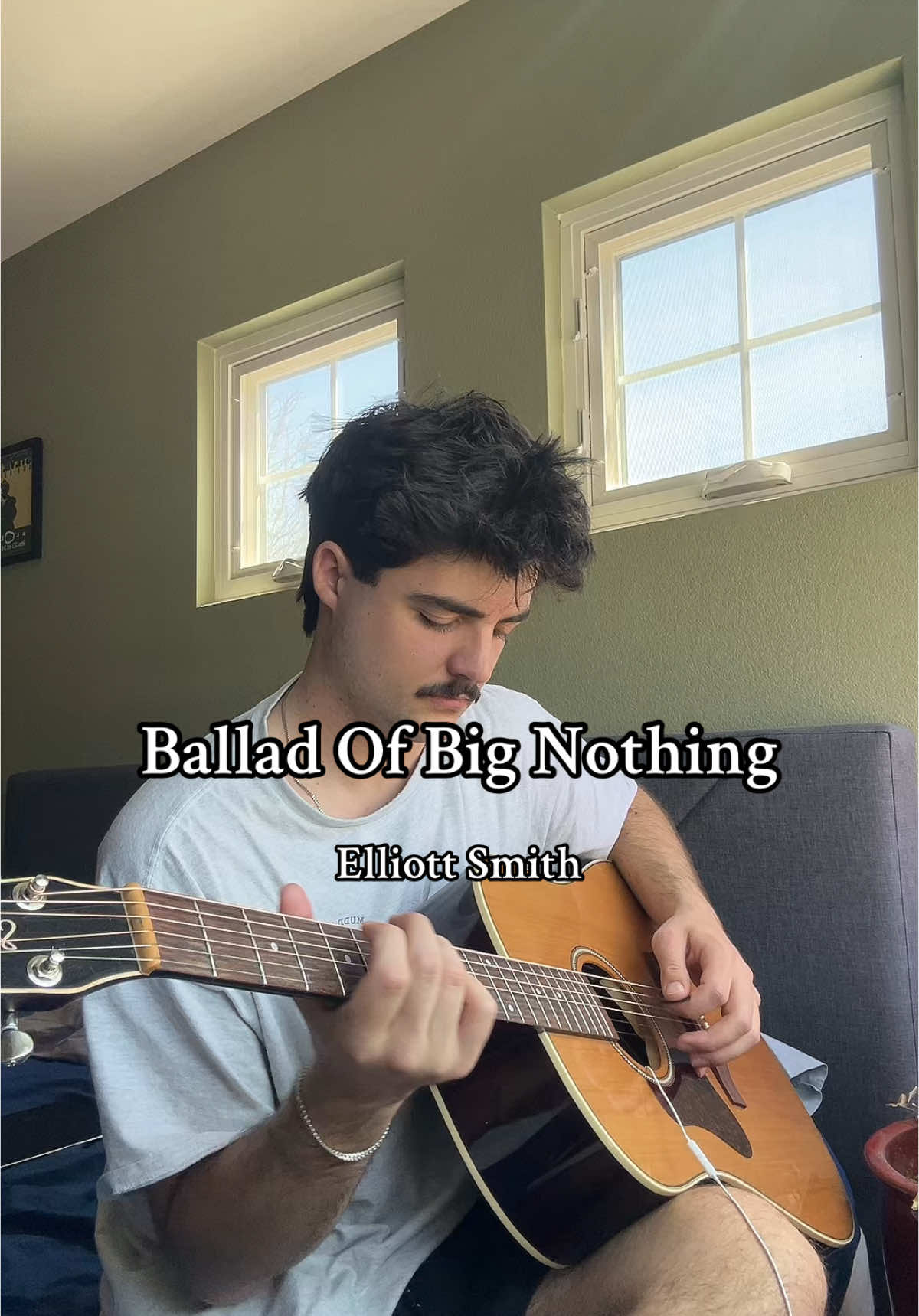@Von