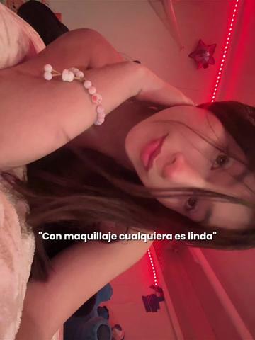 @Eli💗