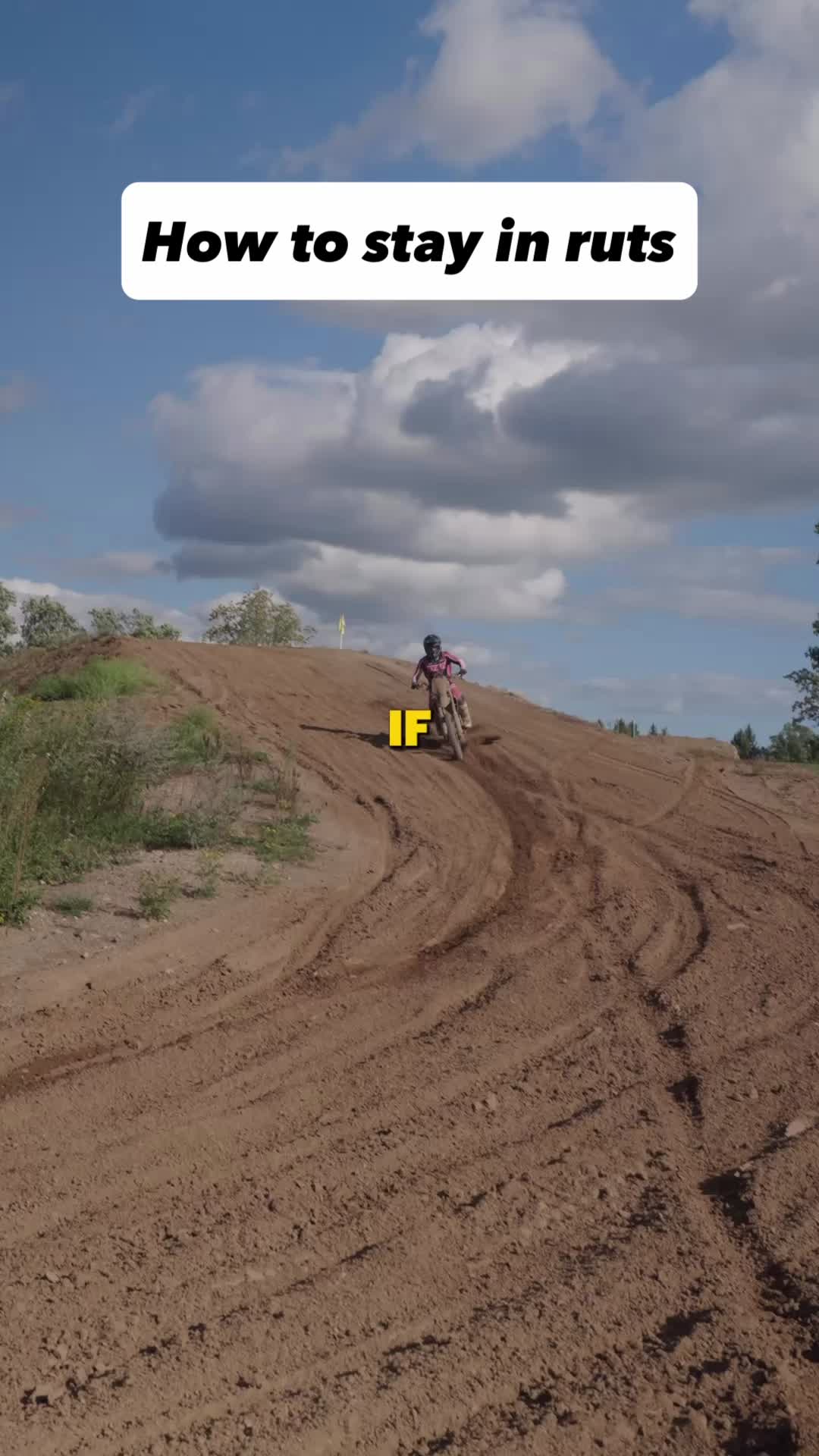 @The Moto Academy