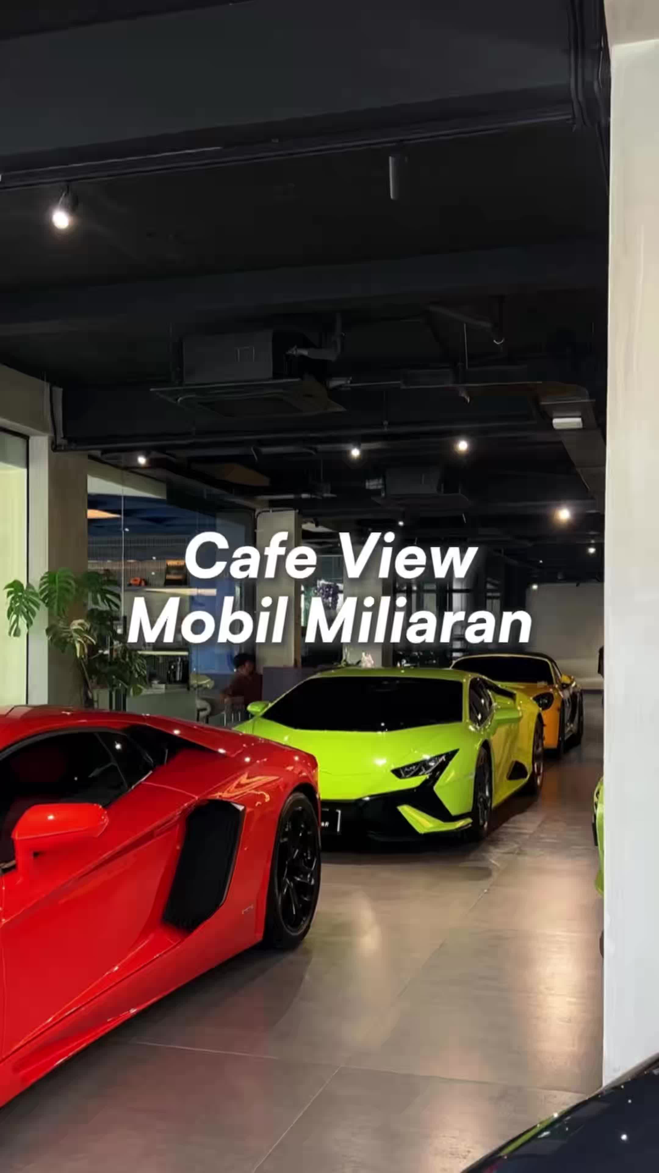 @balinextstop