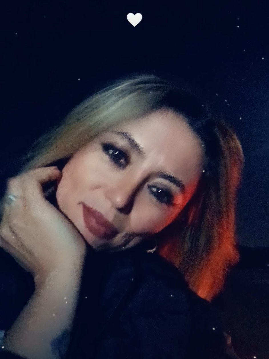 @Serpil akyol