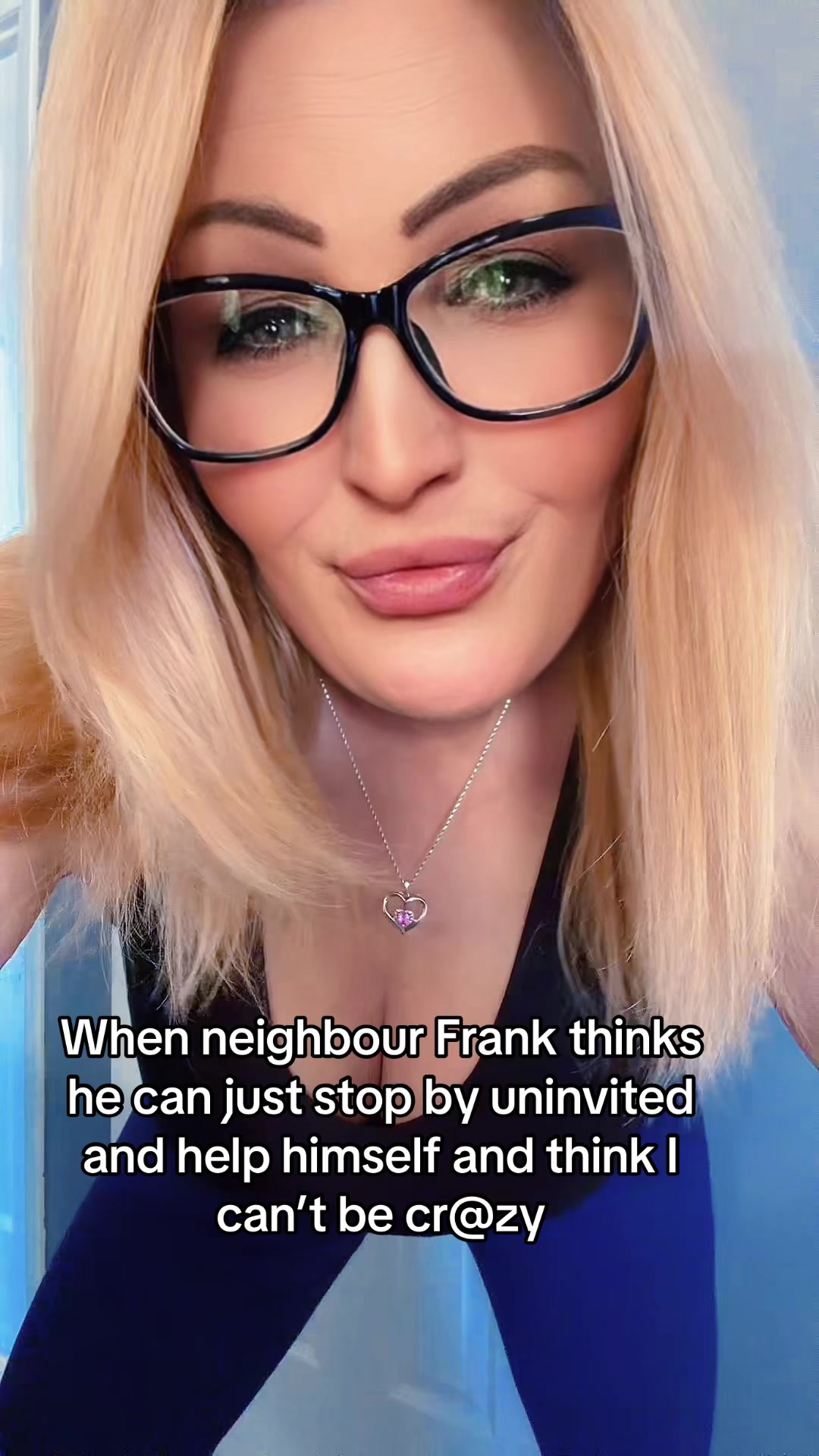 @&hearts;️❌𝓙𝓸𝓙𝓸❌&hearts;️